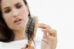 Những loại dầu thực vật có tác dụng ngăn ngừa rụng tóc hiệu quả