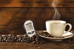 Uống cà phê đen có giúp làm giảm nguy cơ mắc đái tháo đường?