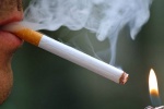 5 tác hại mọi người ít biết đến khi hút thuốc