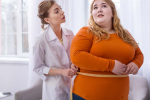 Thừa cân, béo phì ảnh hưởng đến khả năng mang thai như thế nào? 