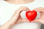 5 khoáng chất giúp ngăn ngừa bệnh tim mạch hiệu quả
