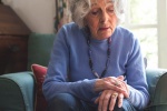 Bệnh Parkinson: Giai đoạn thuốc không hiệu quả nguy hiểm thế nào?