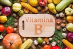 Làm thế nào để nhận biết tình trạng thiếu vitamin B?