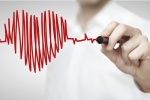 Nhịp tim 120-130 lần/phút có nhanh quá không?