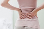 Những biện pháp tự nhiên giúp giảm đau hông