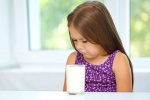 4 triệu chứng không dung nạp lactose