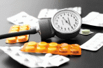 Dùng thuốc tăng huyết áp không đỡ phải làm sao?