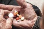 Uống nhiều thuốc Tây, có nên dùng TPCN để ngừa suy thận?