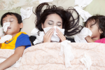12 hiểu lầm thường gặp về cảm lạnh và cúm nhiều người mắc phải 