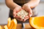 Những lý do để bạn ăn hạt bí ngô thường xuyên hơn
