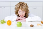 Hướng dẫn ăn kiêng giảm cân: 6 loại thực phẩm nên ăn ngay