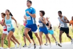 7 lợi ích sức khỏe của việc chạy marathon