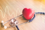 Có những cách nào để phòng ngừa bệnh suy tim?
