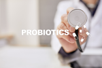 5 lợi ích sức khỏe hàng đầu của probiotic