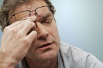 Người thường xuyên đau nửa đầu có nguy cơ cao bị khô mắt