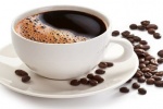 Hợp chất trong cà phê có thể làm giảm nguy cơ ung thư tuyến tiền liệt?