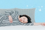Ưu và nhược điểm của các tư thế ngủ tới sức khỏe
