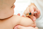 10 loại vaccine cần thiết cho mọi đứa trẻ 