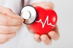 Làm sao giảm nguy cơ rối loạn nhịp tim?