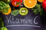 Bổ sung vitamin C giúp ích gì cho người bệnh đái tháo đường type 2?