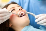 Tổng quan những điều bạn cần biết về chăm sóc răng miệng