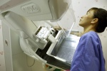 BV Bạch Mai áp dụng 2 kỹ thuật mới giúp chẩn đoán và điều trị ung thư vú