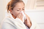 5 thông tin mọi người nên biết để bảo vệ bản thân khỏi bệnh cúm