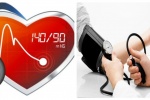 8 điều bác sỹ muốn bạn biết về tăng huyết áp