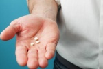 Mỹ: Đang thử nghiệm thuốc tránh thai dành cho nam giới