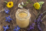 6 lợi ích của sữa ong chúa đối với sức khỏe