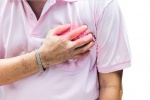 Những thông tin nhất định phải biết về 6 căn bệnh tim thường gặp