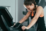 6 dấu hiệu của cơ thể cho thấy bạn đang tập luyện quá sức