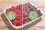 Thời gian bảo quản thịt trong tủ lạnh: Vài ngày hay cả tháng?