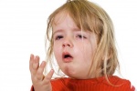 Trẻ có thể bị hen suyễn mà không có triệu chứng thở khò khè không?
