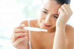 Vô sinh ở phụ nữ: 5 nguyên nhân và 5 triệu chứng bạn nên cảnh giác
