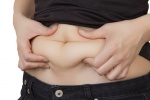 6 lý do bạn không thể giảm mỡ bụng 