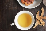 Uống trà nấm có là sự lựa chọn khôn ngoan?