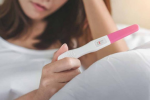 Vô sinh ở Phụ nữ: Những trục trặc ở cơ quan sinh sản