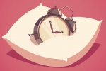 Khoa học chứng minh 3 lầm tưởng về giấc ngủ mà nhiều người mắc phải
