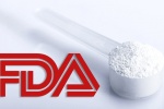 FDA đưa ra Danh mục Tư vấn Thành phần Thực phẩm bảo vệ sức khỏe