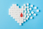 Bị đái tháo đường: Làm gì để phòng ngừa biến chứng tim mạch?