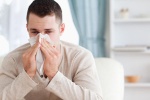 4 lý do khiến cảm cúm khó chịu hơn