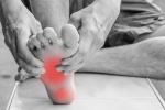 Hiểu đúng về biến chứng đái tháo đường ở chân và cách phòng ngừa