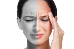 5 yếu tố có thể gây ra chứng đau nửa đầu