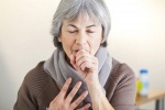 Viêm họng, ho kéo dài nên điều trị thế nào?