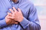 Hẹp van động mạch phổi là gì, có nguy hiểm không?