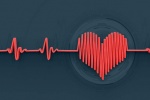 Bị bệnh nhịp tim nhanh điều trị như thế nào?