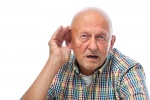 5 vấn đề sức khỏe thường gặp khi bị suy giảm thính lực
