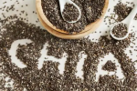17 cách thú vị để ăn hạt Chia: Cách sử dụng hạt Chia đơn giản