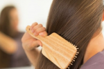 7 loại thảo dược kích thích mọc tóc, ngăn ngừa rụng tóc